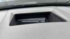 Mazda Cx-30 2.0 e-Skyactiv X MHEV Sport Lux 5dr Auto Petrol Hatchback